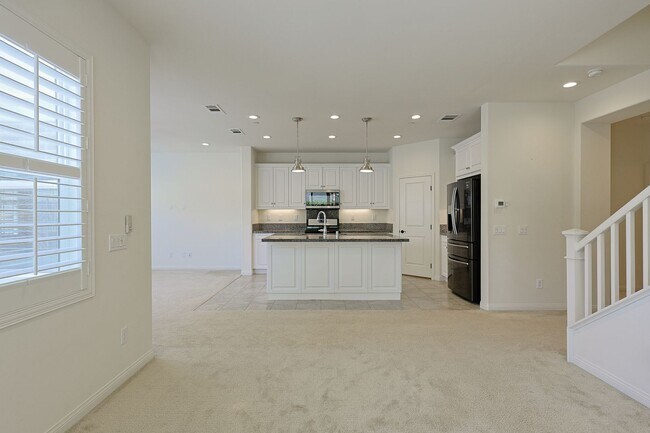 Photo - Gorgeous 4 Bedroom and 3 Bath Home in Chula vista/Otay Ranch Area