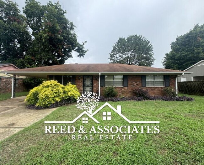 3 Bedroom in White Haven - Coro Lake! - 3 Bedroom in White Haven - Coro Lake! House