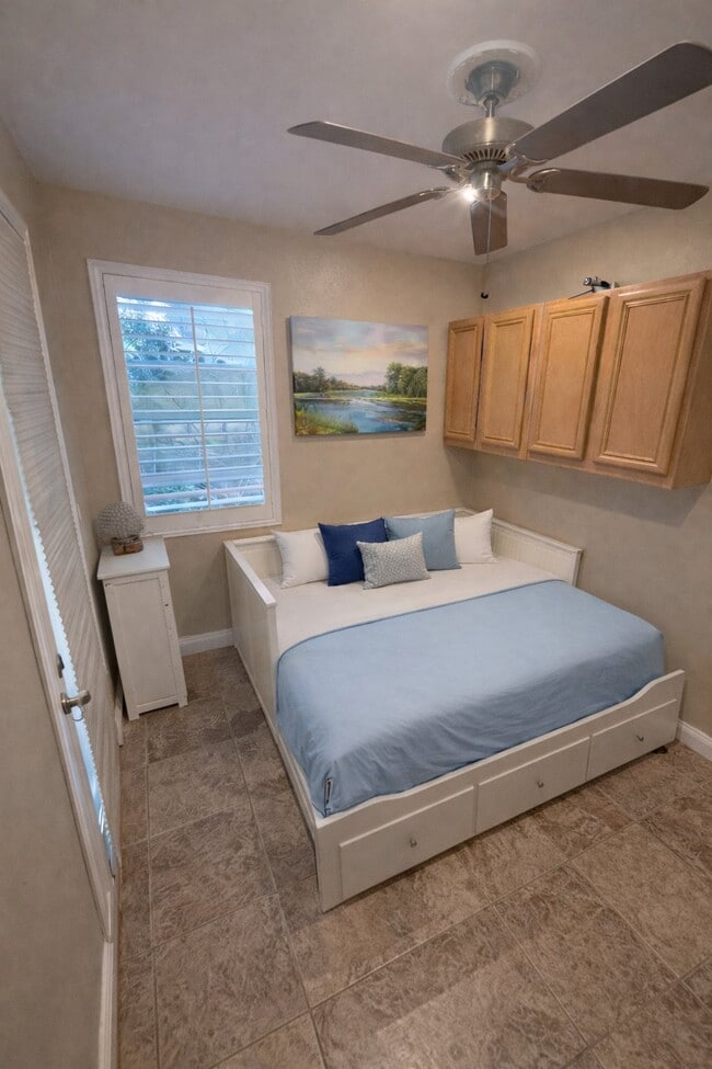 Photo - 19355 Plum Canyon Rd