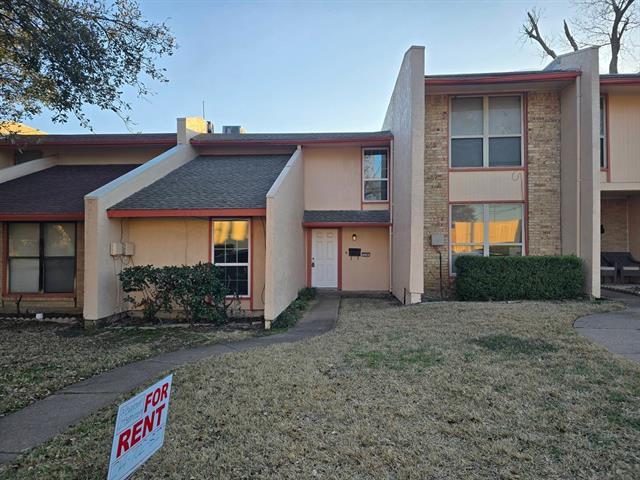 Photo - 534 Valley Park Dr Townhome