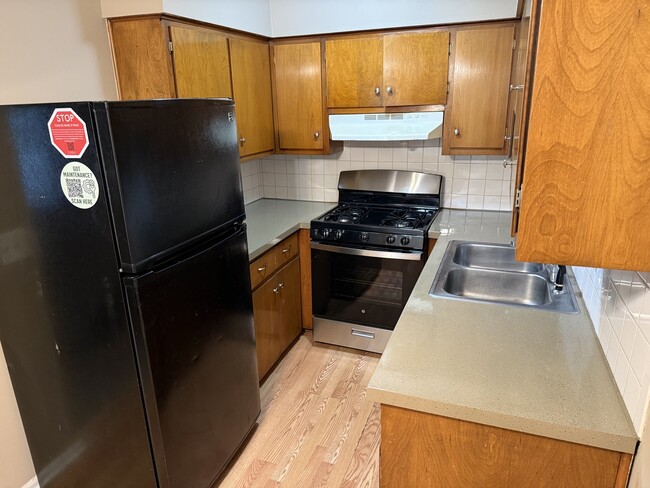 Photo - 11610-11612 E Ivanhoe Ct Unit 11610