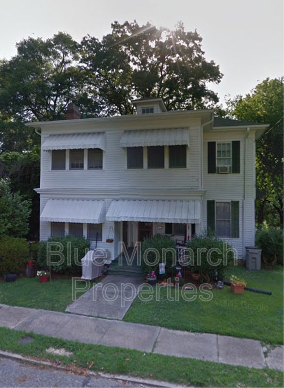 Photo - 506 S Lee St Unit C