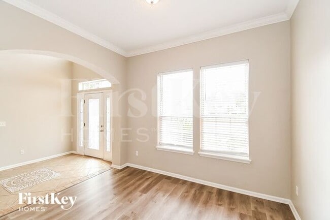 Photo - 86069 Maple Leaf Pl