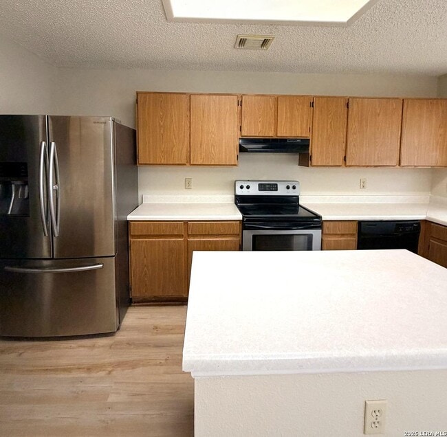 Photo - 9202 Roquefort