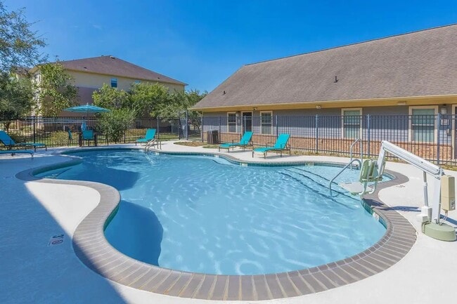 Photo - 11320 Greenwell Springs Rd