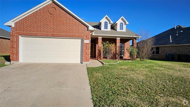 Building Photo - 7909 Raton Ridge Ln Rental