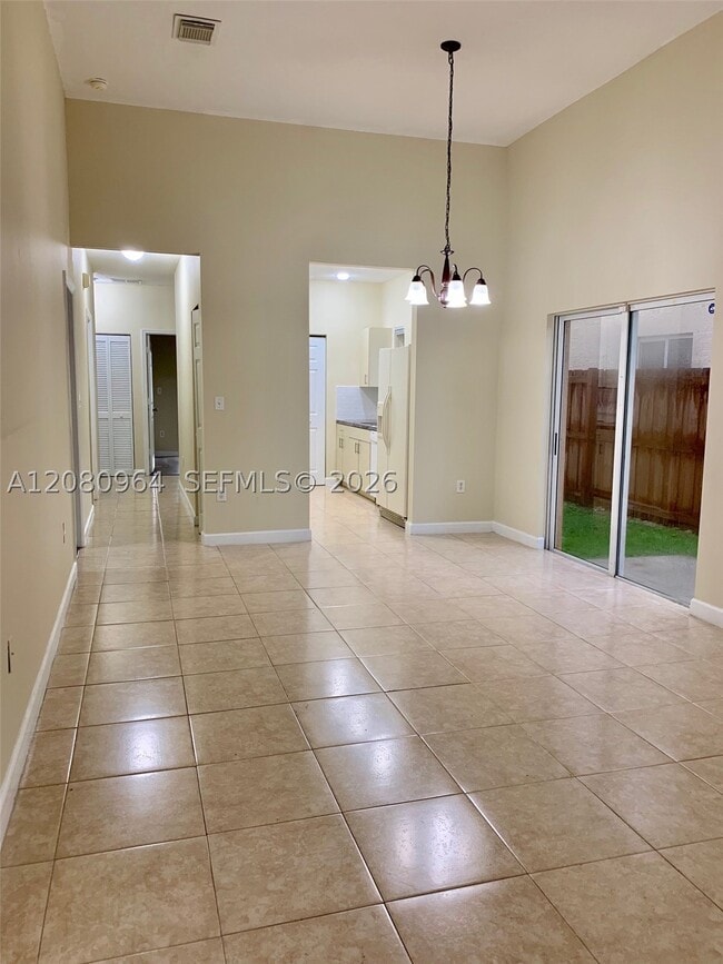 Photo - 2536 NE 41st Terrace