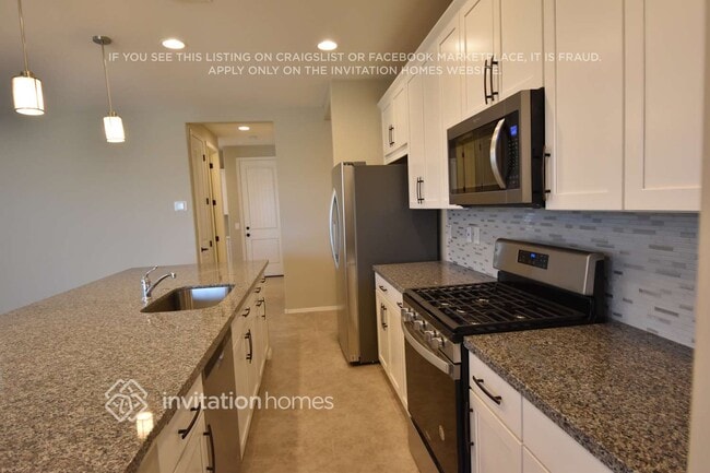 Photo - 18752 Rancho Dr