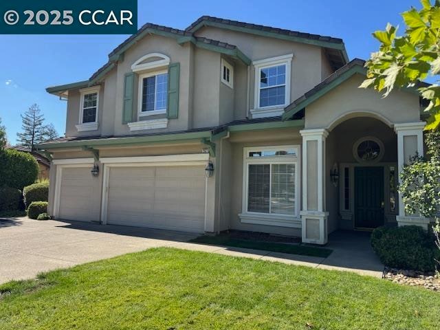 Building Photo - 2551 Alamo Country Cir