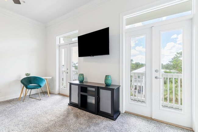 Building Photo - 337 Grande Pointe Cir Unit ID1447123P