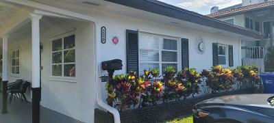3220 NE 15th St