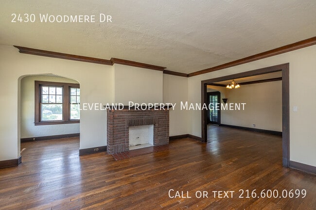 Photo - 2430 Woodmere Dr
