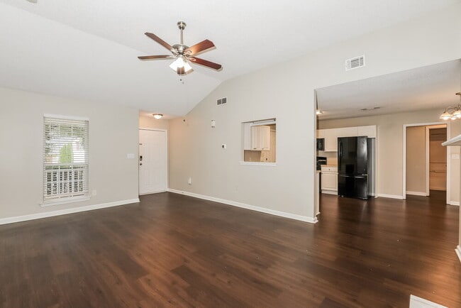 Photo - 172 Regency Park Dr