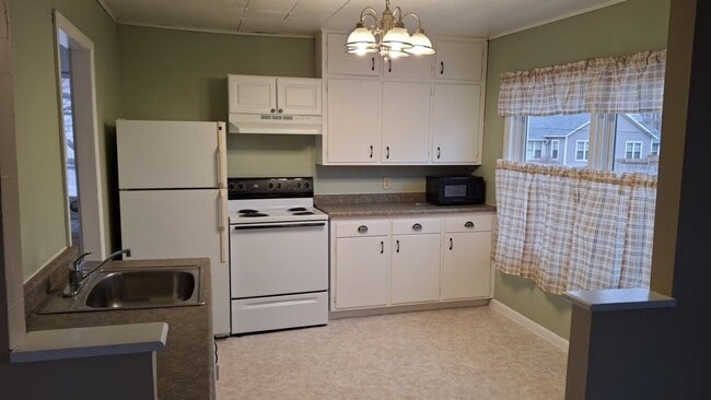 Photo - 401 Monroe St Unit 401.5