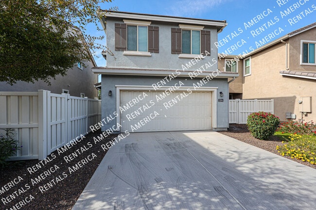 Photo - 2264 S Wallrade Ln