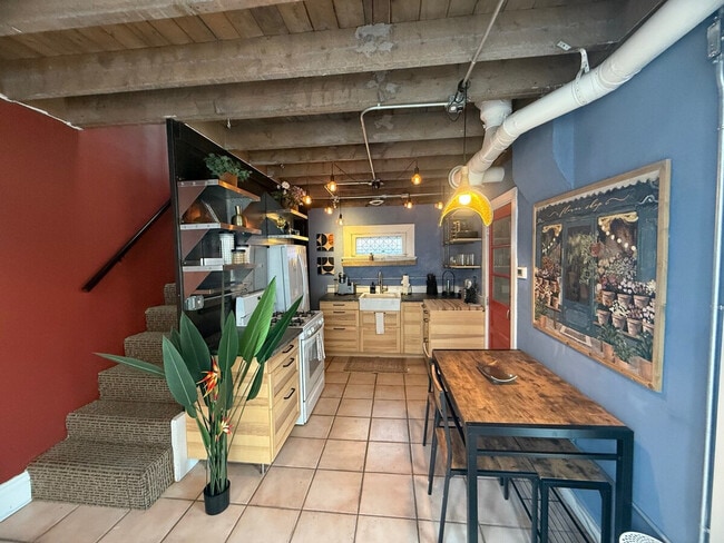 Building Photo - 2900 Champa St Unit ID1352699P