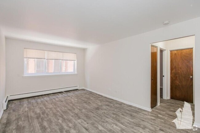 Building Photo - 0 bedroom in Chicago IL 60660 Unit 322 Rental