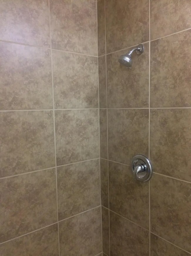 Photo - 3052 W Pontiac Way Unit 103