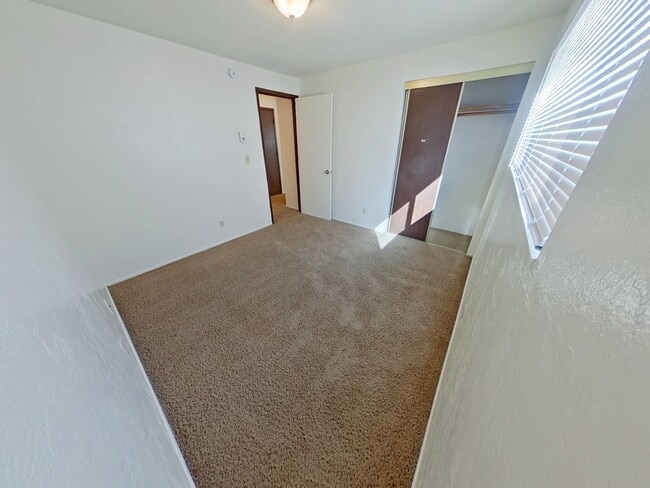 Photo - Hide-A-Way Apartments