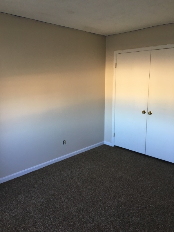 Photo - 16 Greenwood Dr