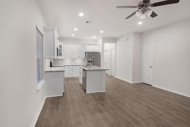 Photo - 16980 W Ivanhoe St