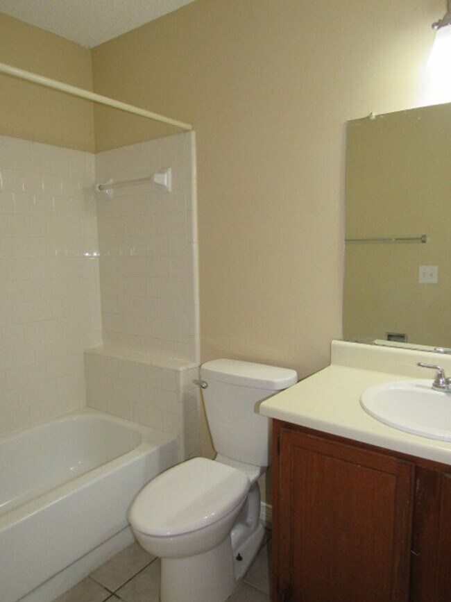 Photo - Convenient to Navy Federal & Pine Forest/Nine Mile Road area!