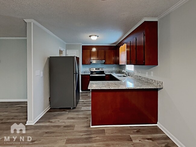 Photo - 720 Bermuda Ave
