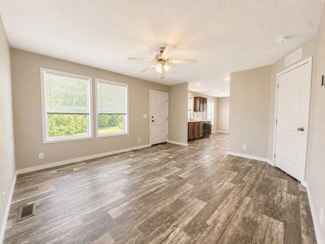 Photo - 12556 Margaret Ct