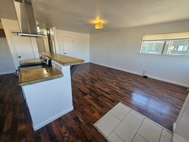 Photo - 2 Bedroom 1 Bathroom Home for Rent in Corning!