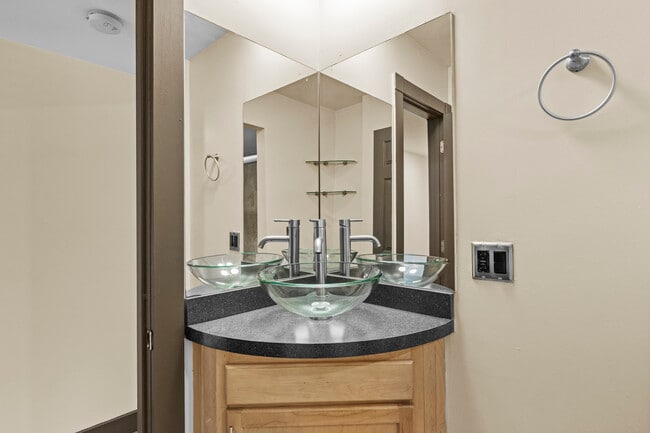 Sink
