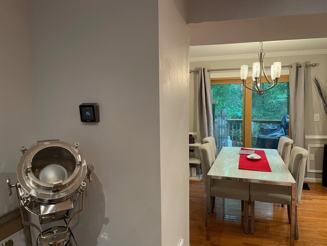 Photo - 2285 Emerald Heights Ct
