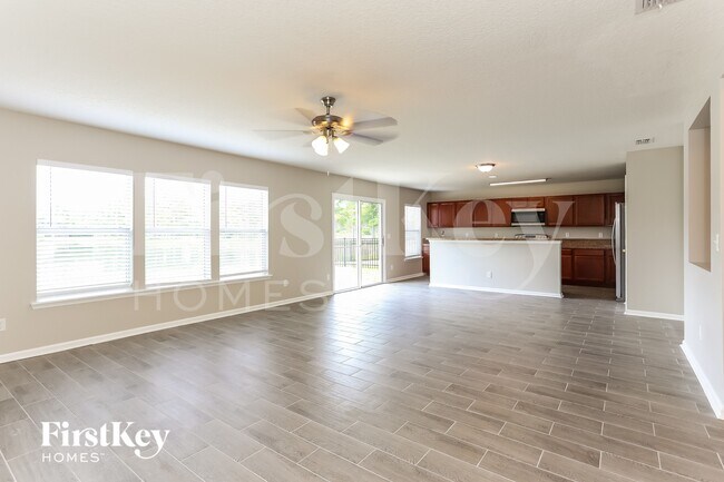 Photo - 12625 Wooded Bluff Ct