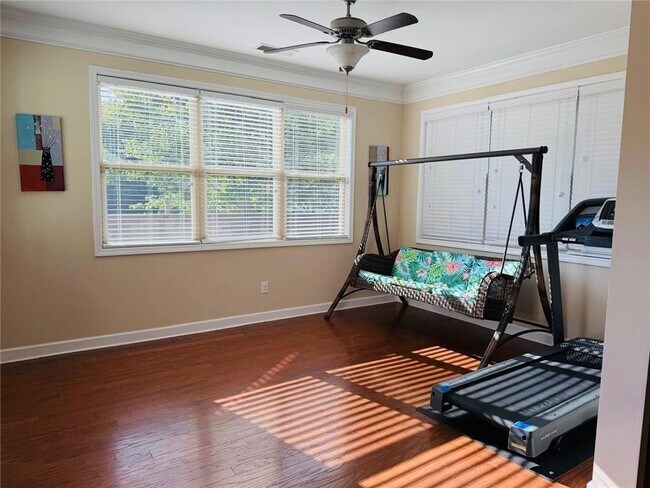 Photo - 4415 Highfield Dr