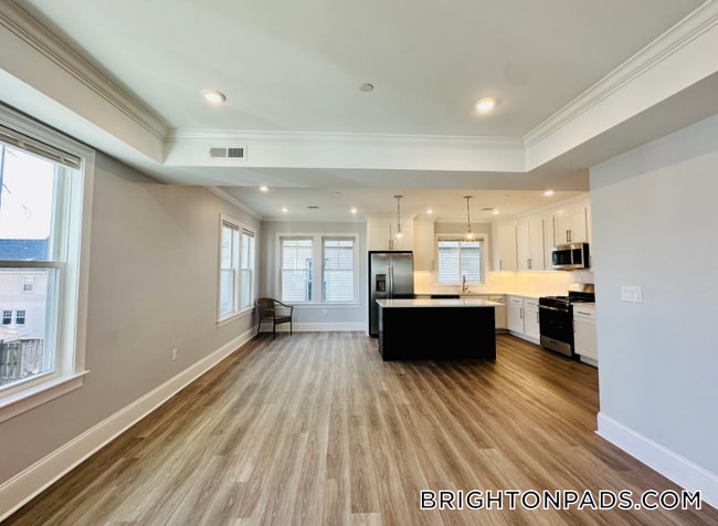 Photo - 100 Brooks St Unidad 1