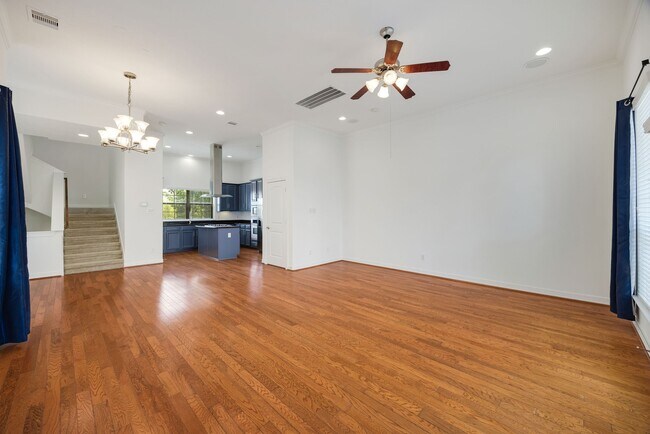 Photo - 1146 Hempstead Villa Ln