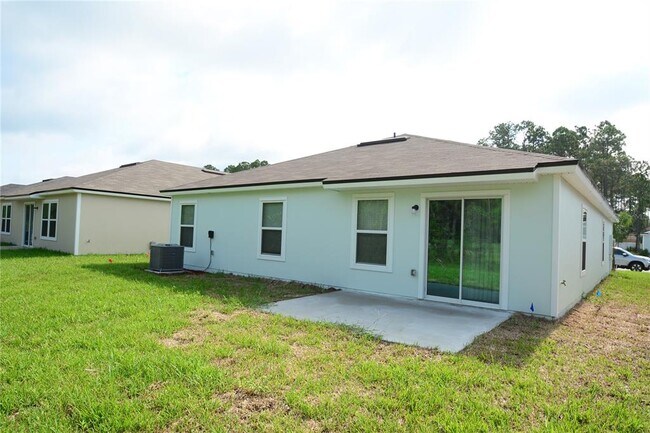 664 Grand Reserve Dr