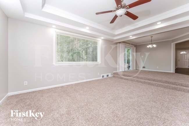 Photo - 3393 Woods Dr