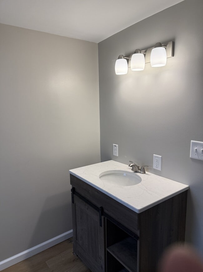 Photo - 722 N Elizabeth St