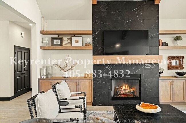 Photo - 2805 Crystal Creek Dr