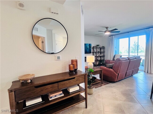 Photo - 14251 Heritage Landing Blvd Unit 1713