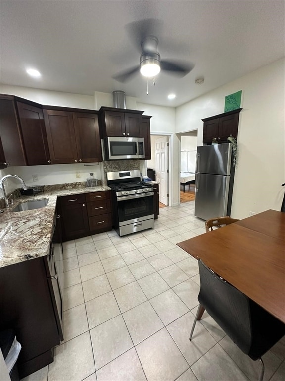 Photo - 48 7th St Apartment Unit 1