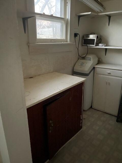 Photo - 109 Independence Ave