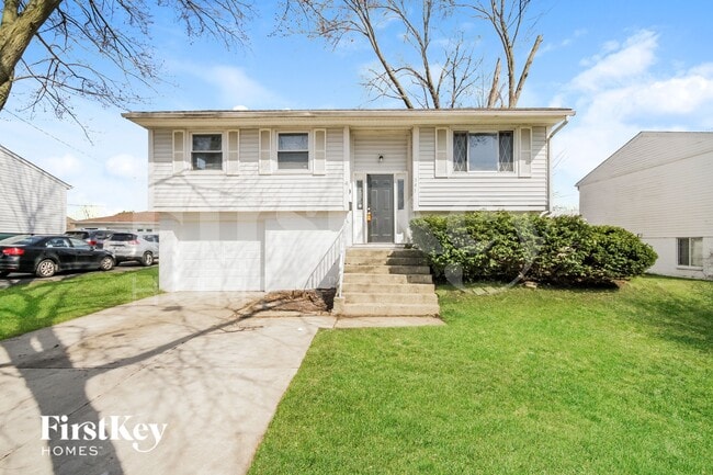 Building Photo - 341 Emery Ave