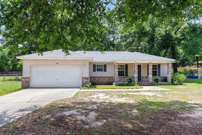 Photo - 5163 Jolene Cir