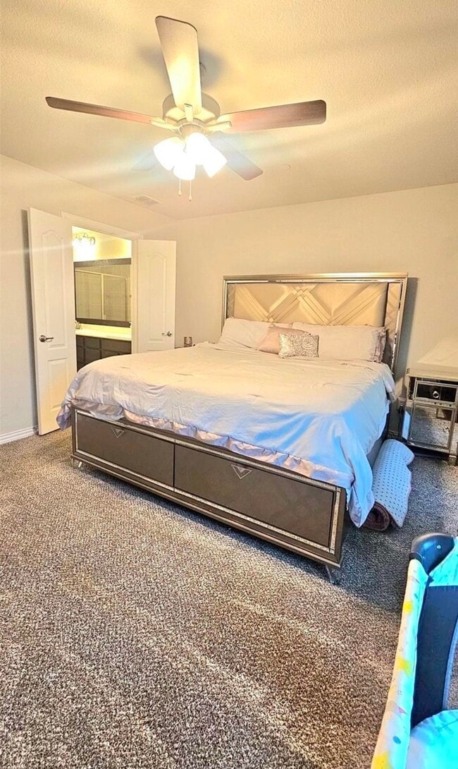 Photo - 2860 Appaloosa Ln
