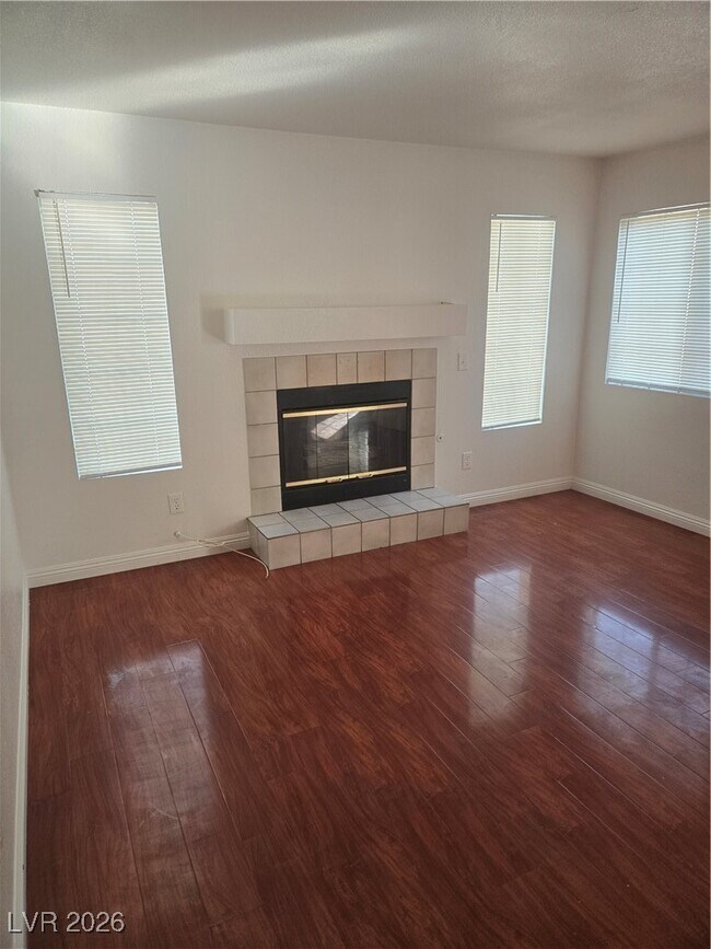 Photo - 4659 Krissylouise Way