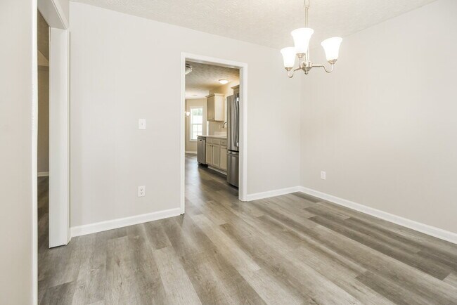 Photo - 229 Clearwater Dr