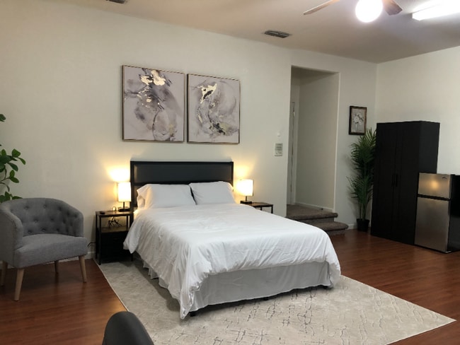 Photo - 8408 Arrowroot Cir