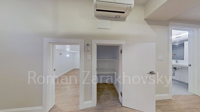 Photo - 2 Ayr Rd Unit E