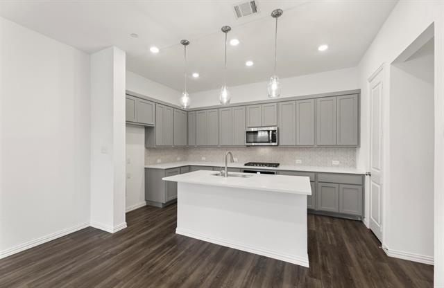 Photo - 1064 Old Rosebud Dr